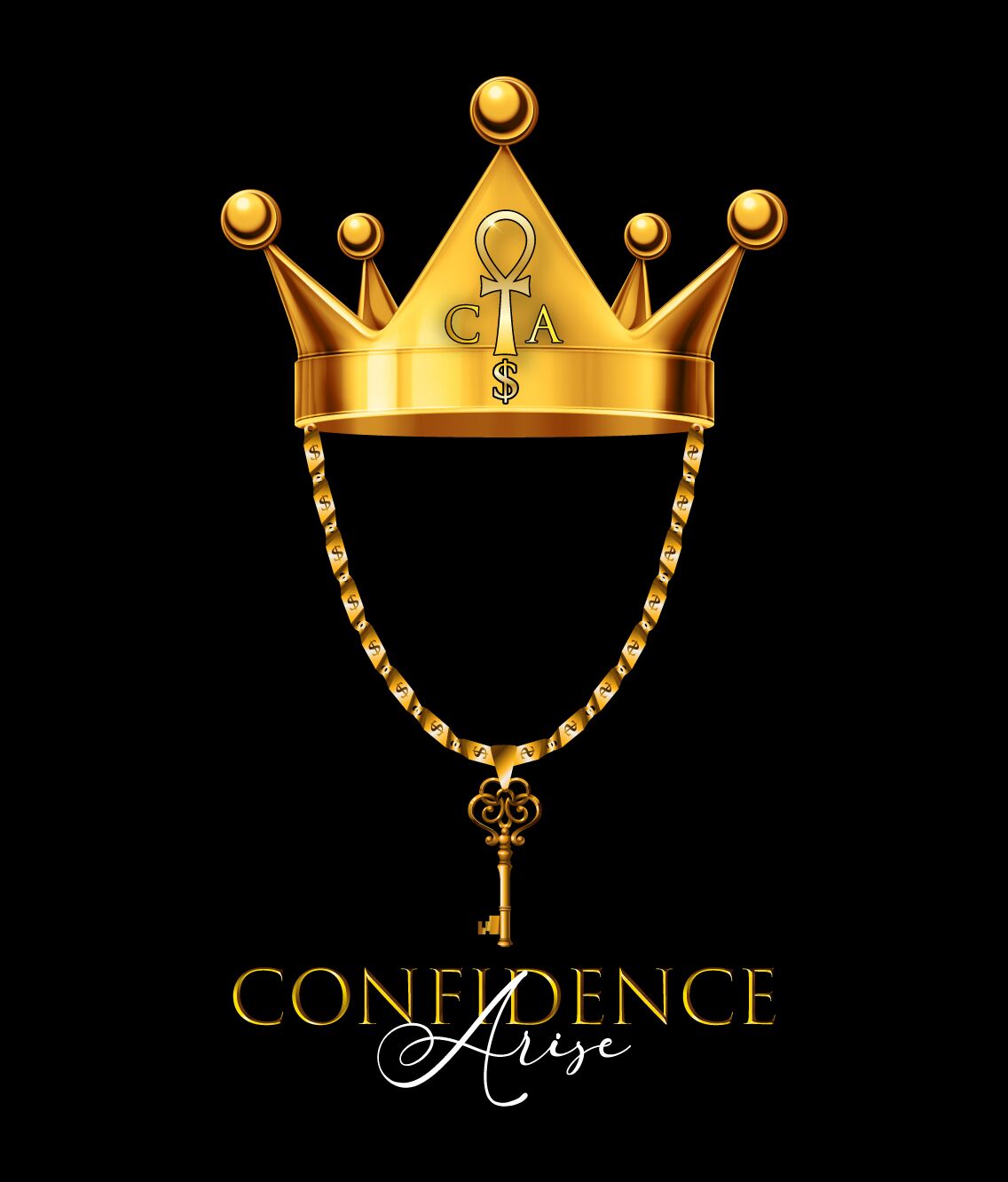 Courses CONFIDENCE ARISE DIGITAL OUTLET courses-confidence-arise-digital-outlet